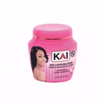 SKIN WHITENING CREAM – ULTRA STRONG